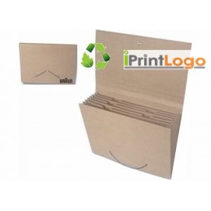DOCUMENT HOLDERS-IGT-EE4195